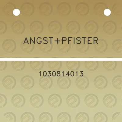 angstpfister-1030814013