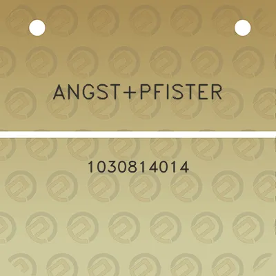 angstpfister-1030814014