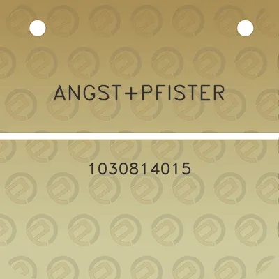 angstpfister-1030814015