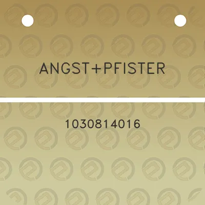 angstpfister-1030814016