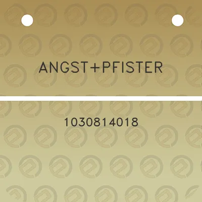 angstpfister-1030814018