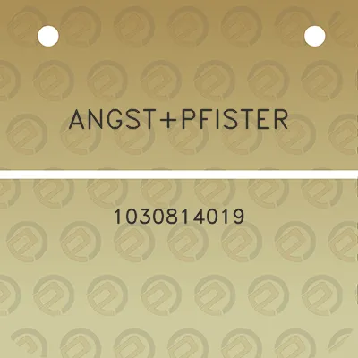 angstpfister-1030814019