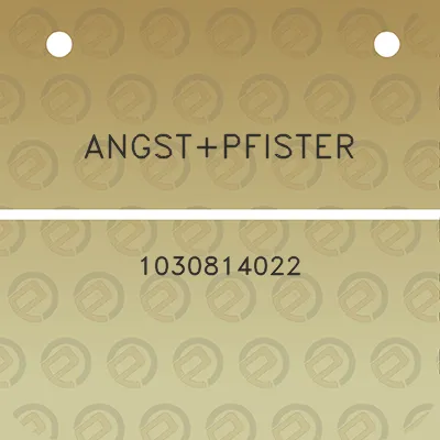 angstpfister-1030814022