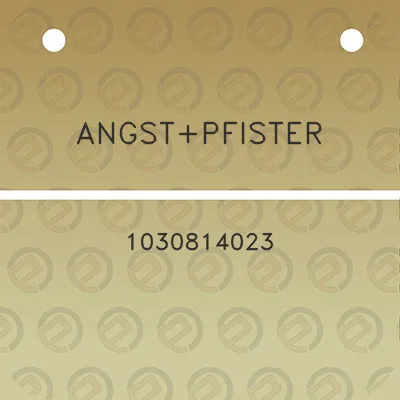 angstpfister-1030814023