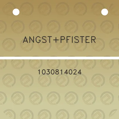 angstpfister-1030814024