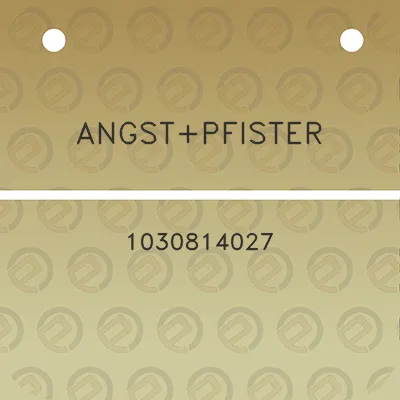 angstpfister-1030814027