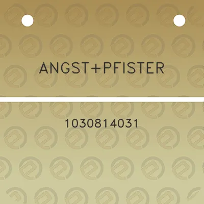 angstpfister-1030814031