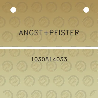 angstpfister-1030814033