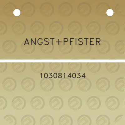 angstpfister-1030814034