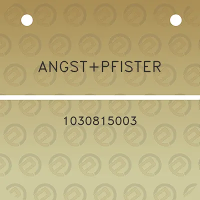 angstpfister-1030815003