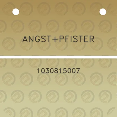 angstpfister-1030815007