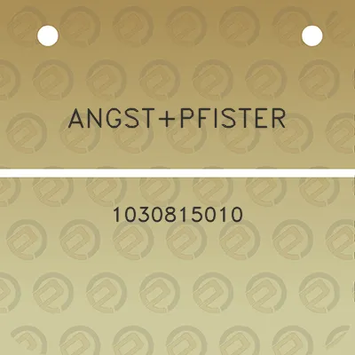 angstpfister-1030815010