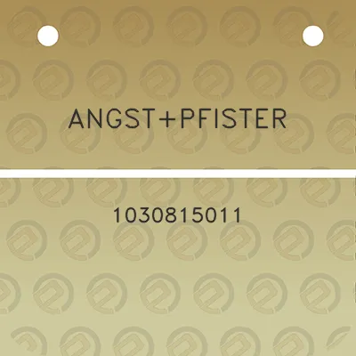 angstpfister-1030815011