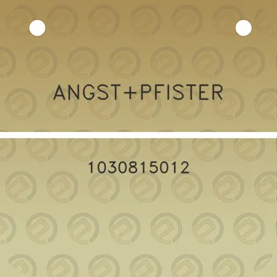 angstpfister-1030815012