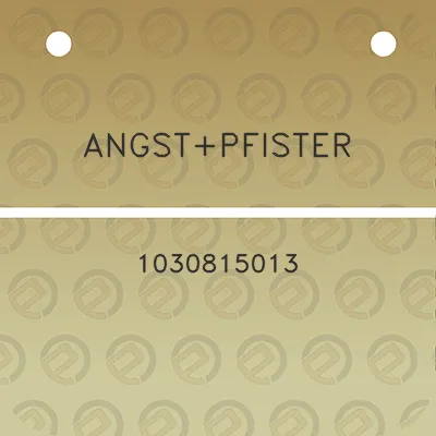 angstpfister-1030815013