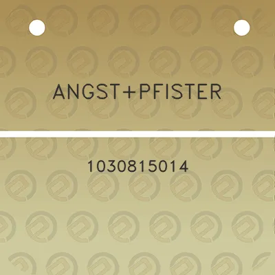 angstpfister-1030815014