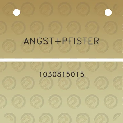 angstpfister-1030815015