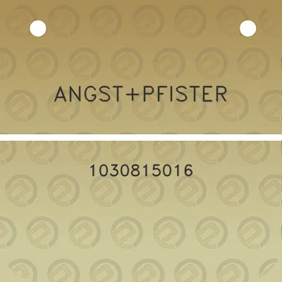 angstpfister-1030815016