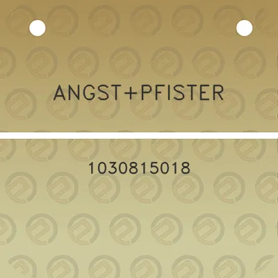 angstpfister-1030815018