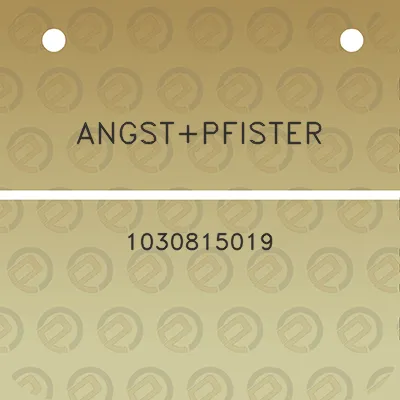 angstpfister-1030815019