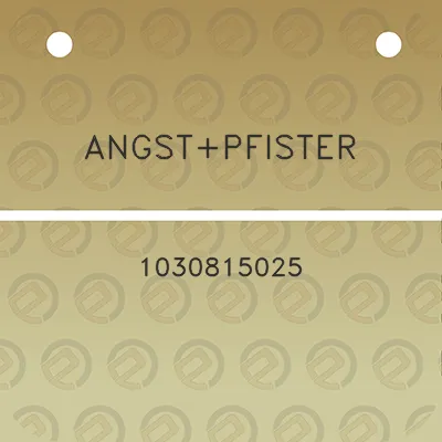 angstpfister-1030815025