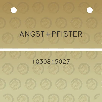 angstpfister-1030815027