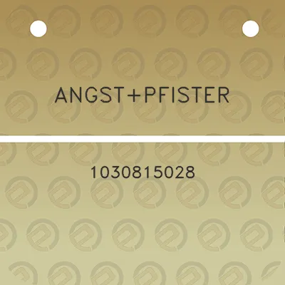 angstpfister-1030815028