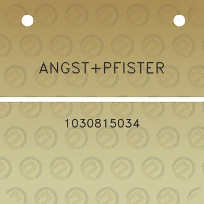 angstpfister-1030815034