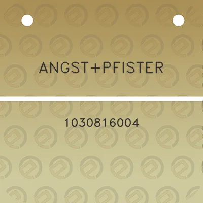 angstpfister-1030816004