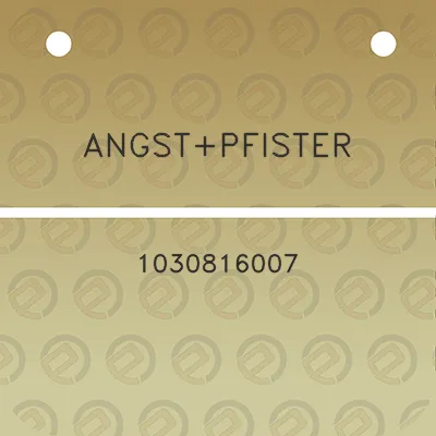 angstpfister-1030816007