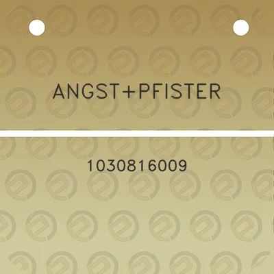 angstpfister-1030816009