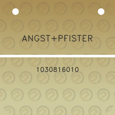 angstpfister-1030816010