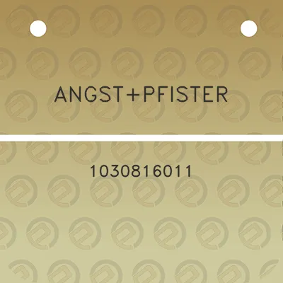 angstpfister-1030816011