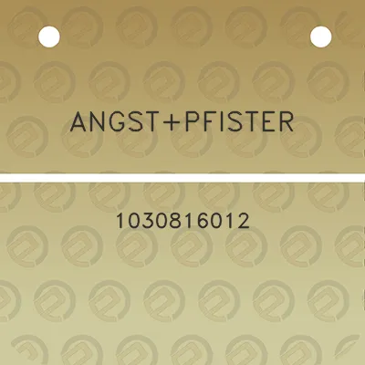 angstpfister-1030816012