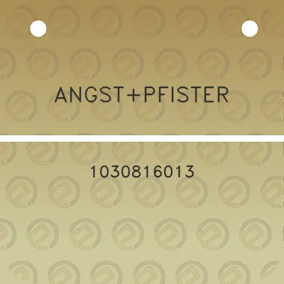 angstpfister-1030816013