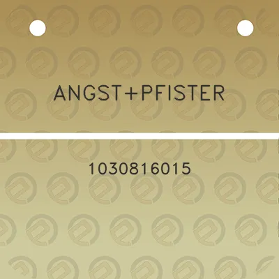 angstpfister-1030816015