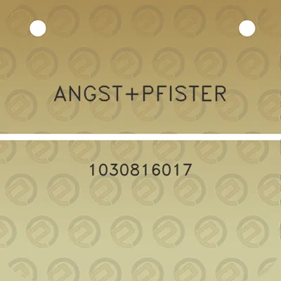 angstpfister-1030816017