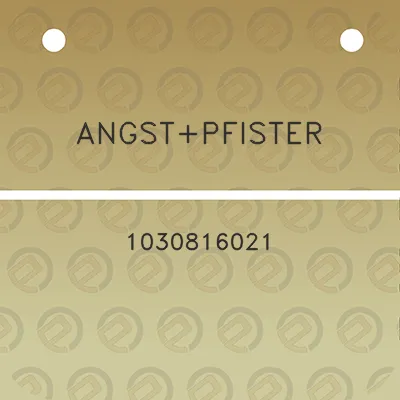 angstpfister-1030816021