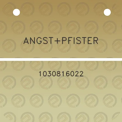 angstpfister-1030816022