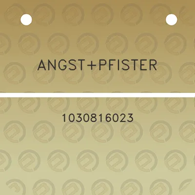 angstpfister-1030816023