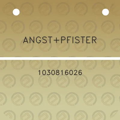 angstpfister-1030816026