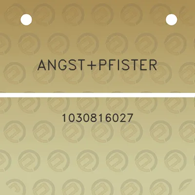 angstpfister-1030816027