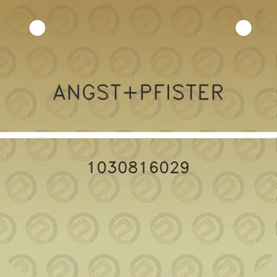 angstpfister-1030816029