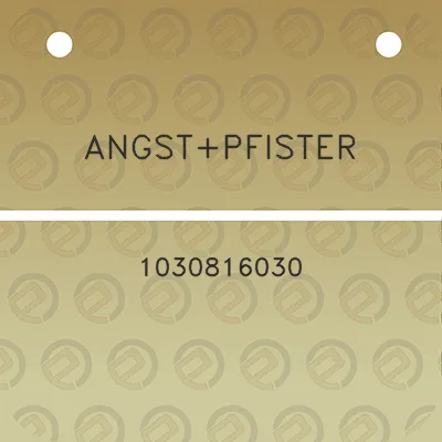 angstpfister-1030816030