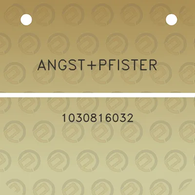 angstpfister-1030816032