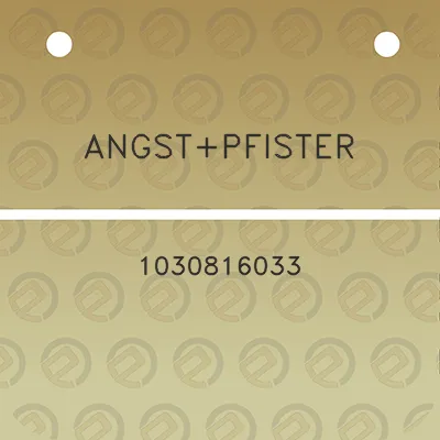 angstpfister-1030816033