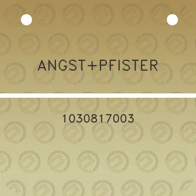 angstpfister-1030817003