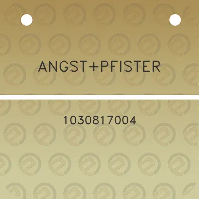 angstpfister-1030817004