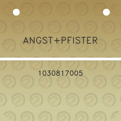 angstpfister-1030817005