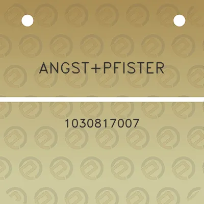 angstpfister-1030817007